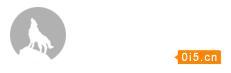 眀漀爀搀ⵎ륥䙨륰N୎祝끳拏﹒